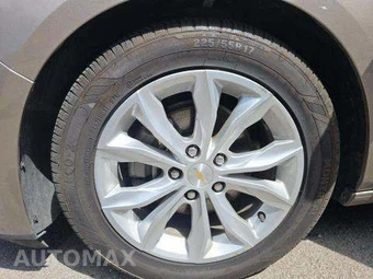 2024 Chevrolet Malibu LT 1LT – miniatura 26