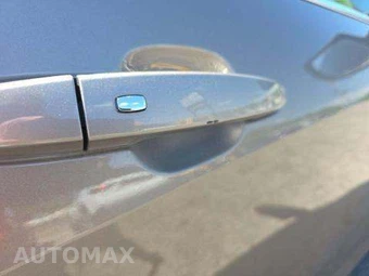 2024 Chevrolet Malibu LT 1LT – miniatura 29