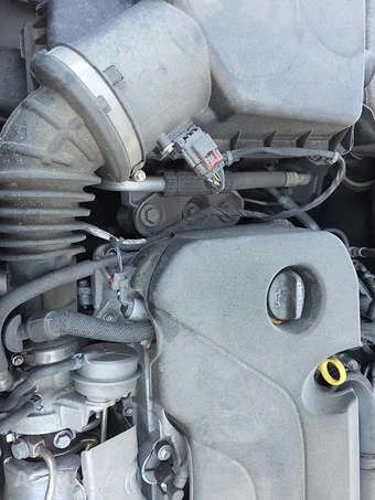 2024 Chevrolet Malibu LT 1LT – miniatura 32