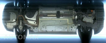 2024 Chevrolet Malibu LT 1LT - miniatura 19