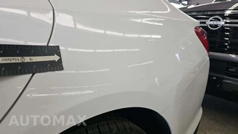 2024 Chevrolet Malibu LT 1LT - miniatura 20