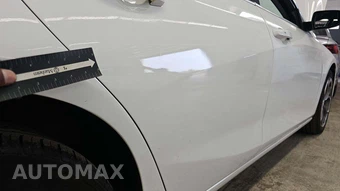 2024 Chevrolet Malibu LT 1LT - miniatura 21
