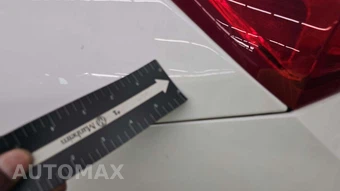 2024 Chevrolet Malibu LT 1LT - miniatura 22