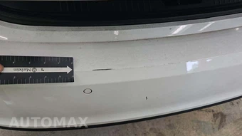 2024 Chevrolet Malibu LT 1LT - miniatura 24