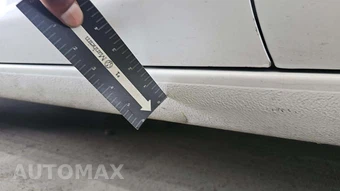 2024 Chevrolet Malibu LT 1LT - miniatura 25