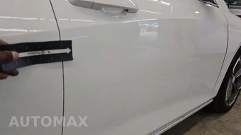 2024 Chevrolet Malibu LT 1LT - miniatura 28