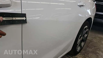 2024 Chevrolet Malibu LT 1LT - miniatura 31