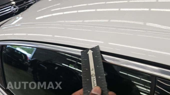 2024 Chevrolet Malibu LT 1LT - miniatura 36