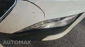 2024 Chevrolet Malibu LT 1LT – miniatura 22