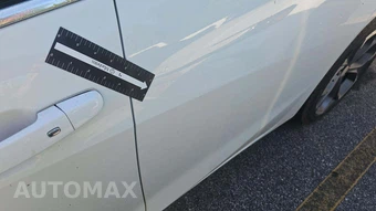 2024 Chevrolet Malibu LT 1LT – miniatura 31