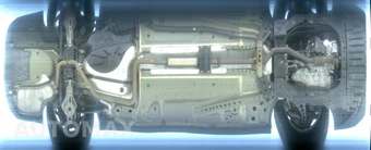 2024 Chevrolet Malibu LT 1LT – miniatura 17