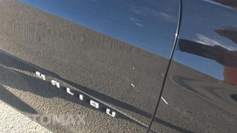 2024 Chevrolet Malibu LT 1LT – miniatura 20