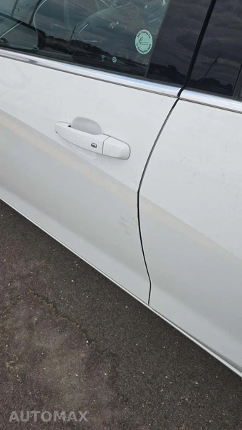 2024 Chevrolet Malibu LT 1LT – miniatura 22