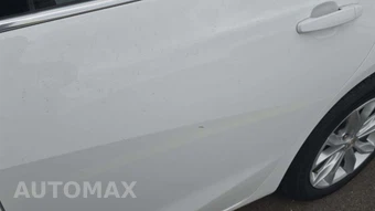 2024 Chevrolet Malibu LT 1LT – miniatura 24