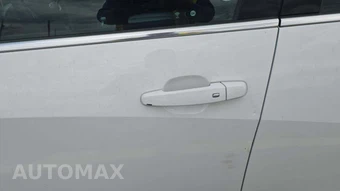 2024 Chevrolet Malibu LT 1LT – miniatura 27