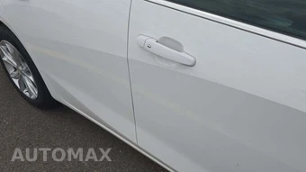 2024 Chevrolet Malibu LT 1LT – miniatura 30