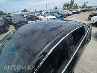 2024 Chevrolet Malibu LT 1LT – miniatura 12