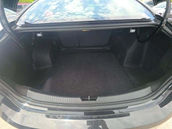2024 Chevrolet Malibu LT 1LT – miniatura 14