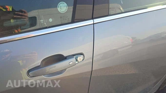 2024 Chevrolet Malibu LT 1LT - miniatura 30