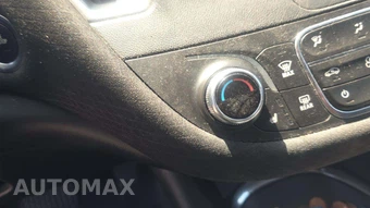 2024 Chevrolet Malibu LT 1LT - miniatura 24