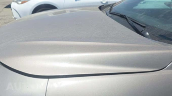 2024 Chevrolet Malibu LT 1LT - miniatura 29