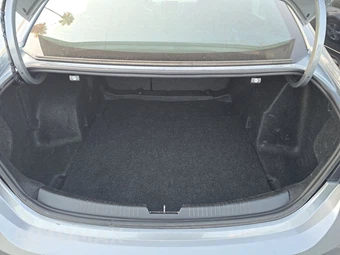 2024 Chevrolet Malibu LT 1LT – miniatura 16