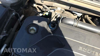 2024 Chevrolet Malibu LT 1LT – miniatura 20