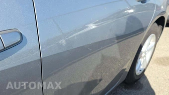 2024 Chevrolet Malibu LT 1LT – miniatura 23