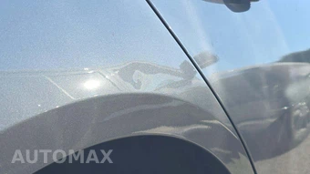 2024 Chevrolet Malibu LT 1LT – miniatura 25