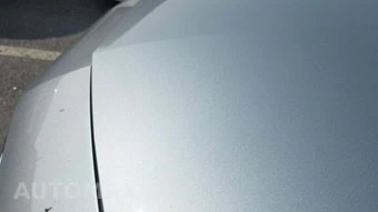 2024 Chevrolet Malibu LT 1LT - miniatura 18