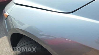 2024 Chevrolet Malibu LT 1LT - miniatura 19
