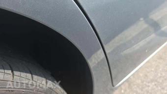 2024 Chevrolet Malibu LT 1LT - miniatura 22