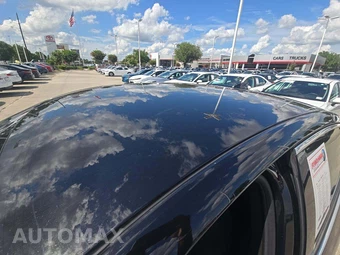 2024 Chevrolet Malibu LT 1LT - miniatura 12
