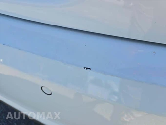 2024 Chevrolet Malibu LT 1LT - miniatura 20