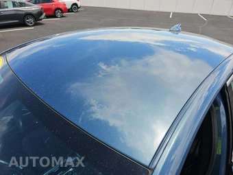 2024 Chevrolet Malibu LT 1LT – miniatura 12