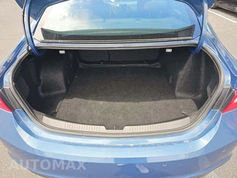 2024 Chevrolet Malibu LT 1LT – miniatura 14