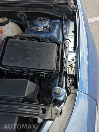 2024 Chevrolet Malibu LT 1LT – miniatura 24