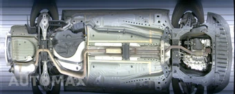 2024 Chevrolet Malibu LT 1LT – miniatura 19