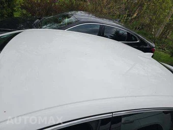 2024 Chevrolet Malibu LT 1LT - miniatura 12