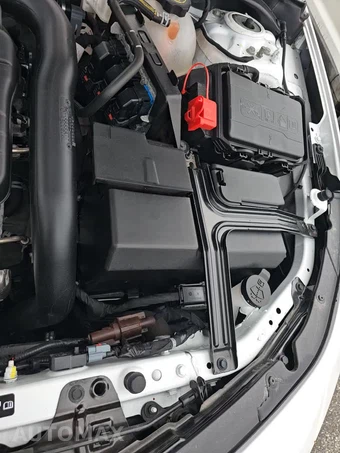 2024 Chevrolet Malibu LT 1LT - miniatura 23