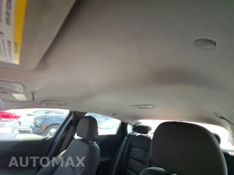 2024 Chevrolet Malibu LT 1LT - miniatura 18