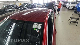 2024 Chevrolet Malibu LT 1LT - miniatura 20