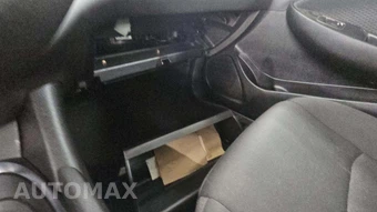 2024 Chevrolet Malibu LT 1LT - miniatura 23
