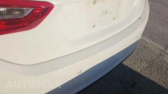2024 Chevrolet Malibu LT 1LT – miniatura 18