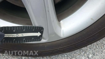 2024 Chevrolet Malibu LT 1LT - miniatura 19