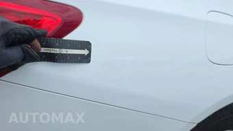 2024 Chevrolet Malibu LT 1LT - miniatura 21