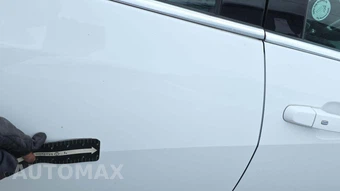 2024 Chevrolet Malibu LT 1LT - miniatura 22