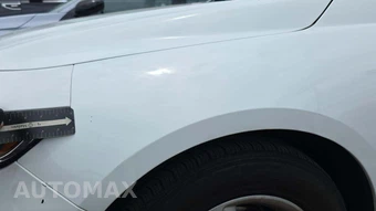 2024 Chevrolet Malibu LT 1LT - miniatura 24