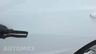 2024 Chevrolet Malibu LT 1LT - miniatura 30