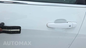 2024 Chevrolet Malibu LT 1LT - miniatura 37